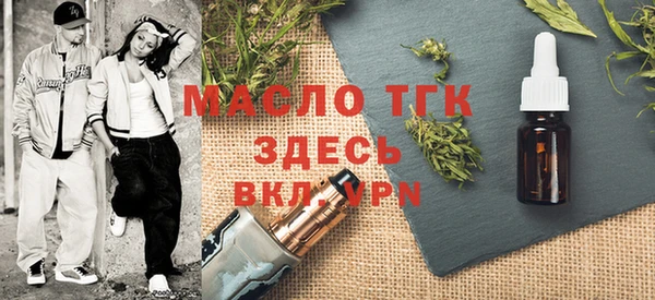твердый Горнозаводск