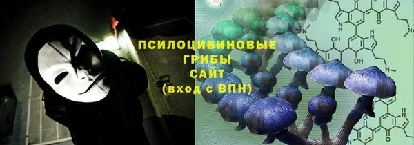 бутират Горно-Алтайск