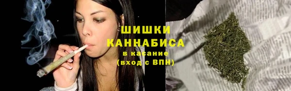 бутират Горно-Алтайск
