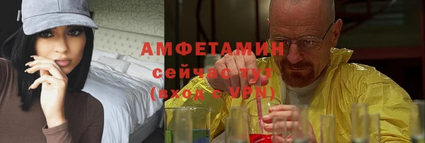 твердый Горнозаводск