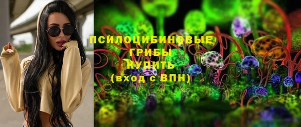 бутират Горно-Алтайск