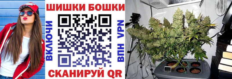 Купить закладки  Невель  МАРИХУАНА план 